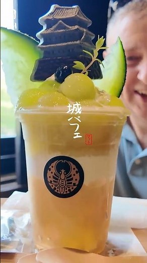 【これがうまい！】外国人が感動‼️日本全国で食べた絶品ご当地グルメ🍜🤗🗾🍣#旅行 #japan #japanesefood #JapanTravel #ご当地グルメ