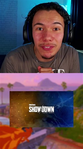 Exciting New Fortnite Leaks Revealed! 🤩🏆