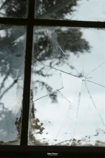 Poldark S1 E1 Part 4 My short close up of our Ross From Francine My short close up of our Ross #Aidanturner #Poldark #Ross Fan page linked with the Facebook group 🪐 Aidan Turner International | Aidan Turner NewsOnline