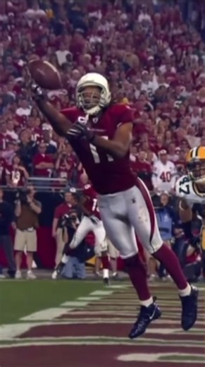 Fitz Fitzpatrick Highlights: NFL Sports Edits