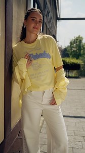 The energy? Effortless. The outfits? Anything but. #TRENDS #NewArrivals #LowPrices #NewCollection #CoolVibes #Summer25 #SummerCollections #SummerFits ​​ [New Arrivals, Lower Prices, Fashion, Outfits, Latest Fits, New Collection, Style Steals, Fashion Forward, Hot Drops, Trend Alert, Wardrobe Upgrade, Summer Fashion] | TRENDS Stores