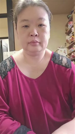 幻聴の内容について、最近、統合失調症の妄想が悪化して、幻聴の聴こえる声の人達が病気にしたり不幸にしてるんではないかと考えるようになりました、とにかく幻聴の聴こえる声の人達は敵だと思ってます