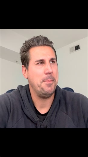 Tanner Anderson on Instagram: "Yesterday Is History. Tomorrow Is A Mystery. But Today Is A Gift. That Is Why It Is Called The “Present”"