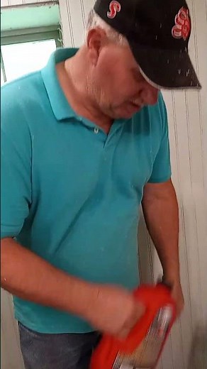 Drano Max Gel Clog Remover Toilet First Try #Shorts