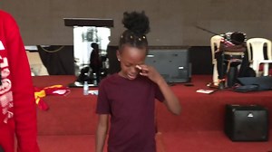 17K views · 1.4K reactions | Holy Spirit invades the Proclaim Prayer and worship session The moment we long for every time we gather in one accord. This is how we fight our battles. #refocusingAgenerationToGod #proclaimmusic | Proclaim Music | Facebook