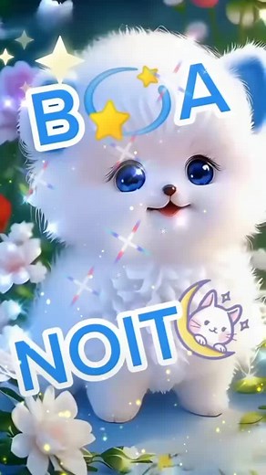 susanaalencar5 no TikTok