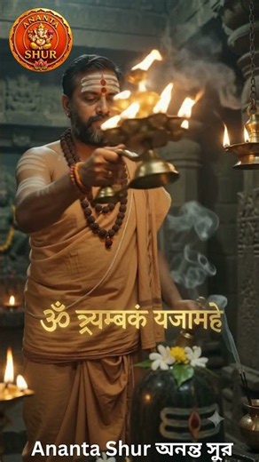 সন্ধ্যা আরতি #omnamahshivaya #shiv #shivshankar #hindu #dharma #bhakti