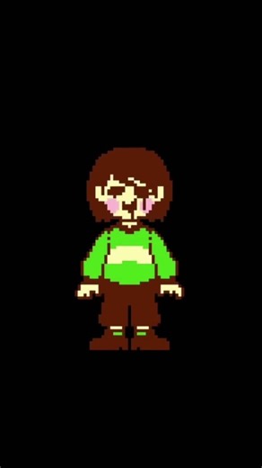 #animation #roblox #edit #charaundertale #chara #undertale