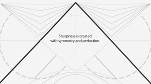 28K views · 175 reactions | How the Wicked Edge helps you create such great results. | Wicked Edge Precision Knife Sharpeners | Facebook