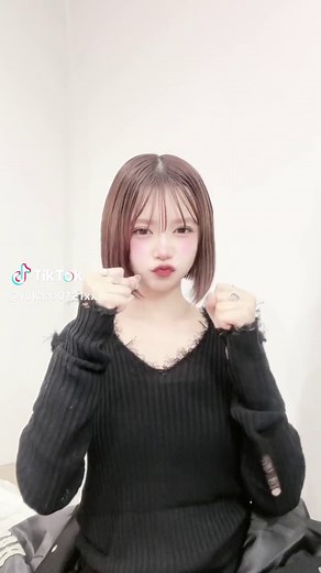 いわさきゆか 流出動画に注目！清楚系女子大生岩崎ゆかの情報が満載！