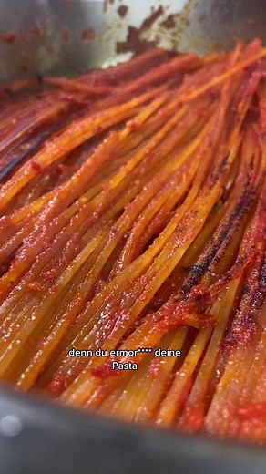 Daniel - Foodblogger on TikTok