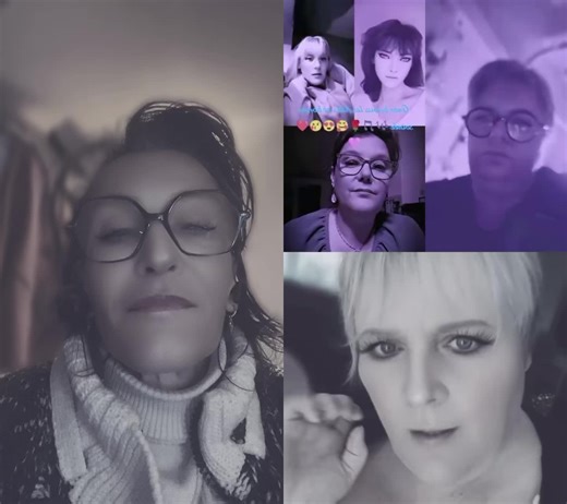 #duo avec @Nath54 #Duo