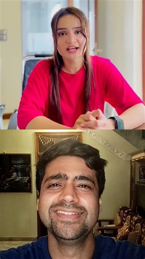 Phone Ka Password #shorts #shortsviral #viralvideo #viralshorts #trending #funny #comedyshorts