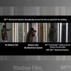 Secure Your School or Worship Space! 🚸🛐 Apex Window Films offers 3M security film for peace of mind: ✅ Round-the-Clock Window Protection ✅ Impact Resistance for Safety ✅ Effective Intruder Deterrence ✅ Options: Solar Control, Security, Decorative, Privacy ✅ Serving Upstate New York Tap here for enhanced window security! 👇 | Apex Window Films