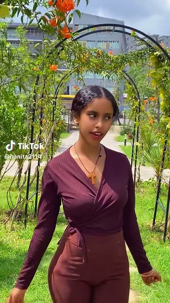 Overcoming Outdoor Recording Anxiety