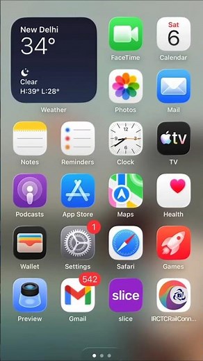 SIM Card Invalid Error? Fix It Fast! (2026 Working Solution)