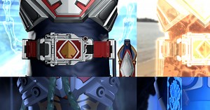 Download & Play BOARD Battle Fight on PC & Mac (Emulator)