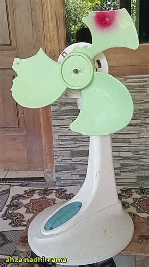 Fan belly dance #fan #kipasangin