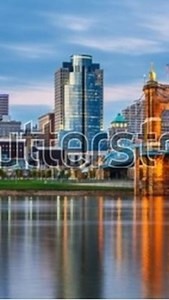 255 reactions · 48 shares | SERP: Cincinnati Ohio has always been a...