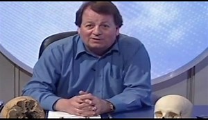 Watch Ufos Have Landed On Planet Earth&colon; Final Countdown To Alien Invasion on Amazon Live