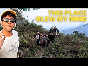 Sikkim's Best-Kept Secret: Yuksom Travel Guide for Offbeat Explorers | Tripoto