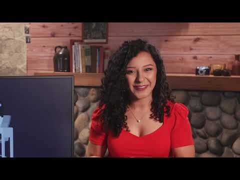 V.38 Infinite Loops and How to Break Them