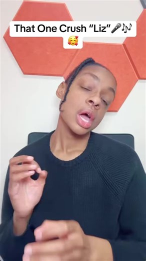 For the music video this just a few memories I had of the gorgeous Elizabeth Perez. Explanation: When I was in high school there was this insanely gorgeous girl named Liz. Liz & I never got the chance to talk but I would see Liz occasionally over the 4 years & I would get stuck looking at her. That's how beautiful this woman was to me. I couldn't talk or anything. That was the first time that had ever happened to me and it would happen every single time I would see her up until graduation. Exten