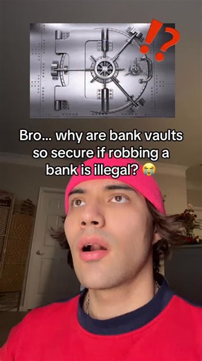Instagram caption #meme #comedy #funny | Eren Lenox
