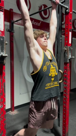 Avatar Spider - Exclusive TikTok Launch