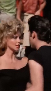 When Grease premiered in 1978, audiences fell in love with Danny, Sandy, and the whole Rydell High crew — even if they were well past graduation. Still, the cast danced and sang into our hearts, and made Grease an iconic part of movie history. | Amazon Fire TV