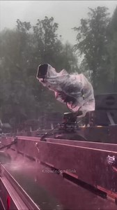 24K views · 6.3K reactions | Shooting Movies in The Rain #movieshoot #movie #shooting #camera #filmcamera #reels #viral #trending #viralreels #fun #reelsinstagram | Prashant Verma | Facebook