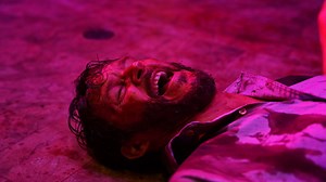 Glorious 2022 Ending Explained: God Among People