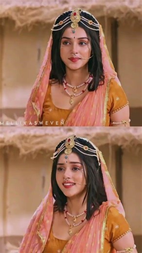 Radhe Krishna status 2026 |Radhe Krishna full screen status |#radhakrishna #radheradhe #love #4k