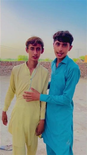 Theek haiy but Or muma nhi mily gi☹️😂 #viralvideo