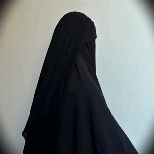 Islamic Wedding Celebrations of Muslim Girls