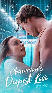 228K views · 3.7K reactions | ▶️Champion's Deepest Love (EP 7) Watch: https://dreameshort.onelink.me/AIhx/ql2807dh Spilled a coffee accidentally to her ex boyfriend and now she got fired. #acting #tvshow #foryou #drama #miniseries #movie #love #film #dreameshort #MustWatch #tvdrama #edits #romance | DreameShort | Facebook