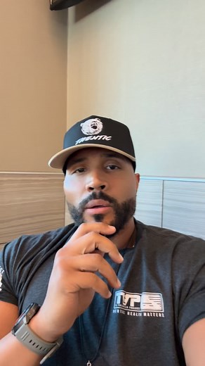 🖤 Today in Black History…. “Naming the harm makes room for repair.” November 11th, 1831 — Nat Turner is executed in Jerusalem, Virginia. After leading the Southampton County uprising in August, Turner evaded capture for weeks, was tried on November 5, and hanged on November 11. The revolt left about 55 white residents dead. The response was brutal: white militias and mobs killed or executed more than 100 Black people, and lawmakers moved to tighten slave codes, including new restrictions on Bla