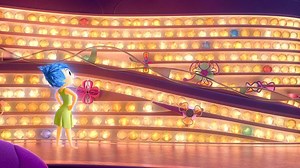 'Inside Out': 7 Pixar Easter eggs to look out for