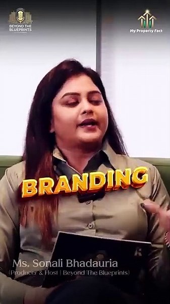 Why branding is important?