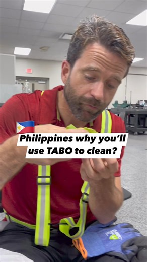 44K views · 727 reactions | Philippines, why you’ll use TABO to clean the regions.. Mommy Joy's Life #Philippines #filipino | Mommy Joy's Life | Facebook