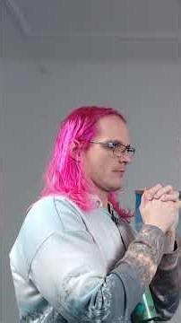 Day 13 Bird Call Pitch #tutorial