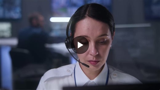 Multi-Site Monitoring User Management | Wavestore