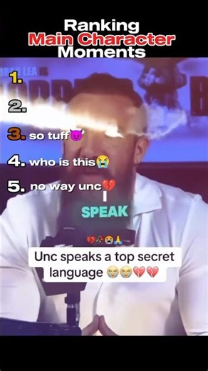 Ts Frying Me😹💔 #memes #maincharacter #funny #ranking #shorts