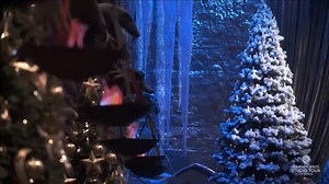 359K views · 537 reactions | Brighten someone's Christmas with Studio Tour tickets!  https://www.wbstudiotour.co.uk/gift-tickets | Warner Bros. Studio Tour London | Facebook