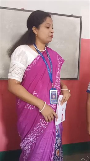 Icon Standard School on Reels | Facebook