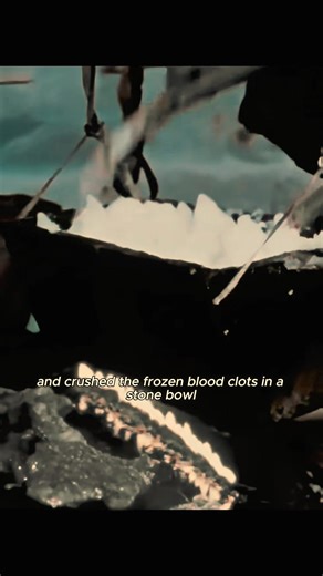 inuit eskimo nanook Siberian | History Inside