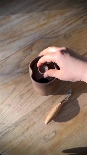 motivational__speech05 (@motivational__speech05)’s videos with original sound - Inspire Quest