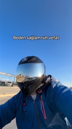 𝐌𝐢𝐤𝐚𝐢𝐥 on Instagram: "Hakan abi djkdkd . . . . #k#kesfet #fypppppppppppppppppppppppppppppppppppppppppppppppppppppppppppppppppppppp #fypシ #keşfet #motorcycle"