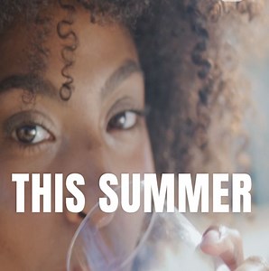 ☀️ Planning a move this summer? Let FlatRate Moving make it an enjoyable experience! ☀️ Whether you're relocating across town or across the country, our expert team is here to ensure your summer move is smooth and seamless. With our comprehensive services, you can enjoy: ✅ Professional packing and unpacking ✅ Secure transportation for your belongings ✅ Flexible scheduling to fit your busy summer plans ✅ Transparent, all-inclusive pricing Make the most of your summer and book your move with FlatR