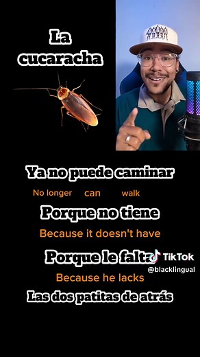 La Cucaracha: Significado y Cultura Mexicana